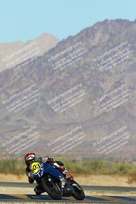 media/Dec-06-2024-CVMA Friday Practice (Fri) [[e1d1c5d4fc]]/4-Group 4 and Trackday/Session 3 (Turn 14)/